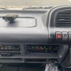 isuzu elf-truck 2005 CFJ1620339 image 12