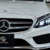 mercedes-benz c-class 2015 -MERCEDES-BENZ--Benz C Class RBA-205042--WDD2050422R084876---MERCEDES-BENZ--Benz C Class RBA-205042--WDD2050422R084876- image 18