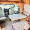 toyota grand-hiace 2003 GOO_JP_700040407230250407001 image 2