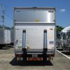 isuzu forward 2020 CFJ1496161 image 6