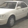 toyota corolla 1999 -TOYOTA--Corolla AE110-5312608---TOYOTA--Corolla AE110-5312608- image 5