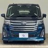 toyota roomy 2021 -TOYOTA--Roomy 4BA-M900A--M900A-0635413---TOYOTA--Roomy 4BA-M900A--M900A-0635413- image 12