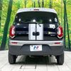 suzuki xbee 2018 CFJ1573344 image 15