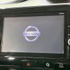 nissan serena 2016 quick_quick_GFC27_GFC27-025988 image 3