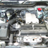 honda cr-v 2001 01102FWT image 25