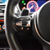 bmw 4-series 2018 -BMW--BMW 4 Series DBA-4E30--WBA4J52050BH83491---BMW--BMW 4 Series DBA-4E30--WBA4J52050BH83491- image 5