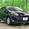 toyota aqua 2018 -TOYOTA--AQUA DAA-NHP10--NHP10-6684819---TOYOTA--AQUA DAA-NHP10--NHP10-6684819- image 16