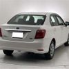 toyota corolla-axio 2020 CFJ1601405 image 2