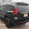 toyota land-cruiser-prado 2021 24232601 image 9