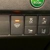 honda fit-hybrid 2018 CFJ1823183 image 7