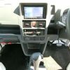 suzuki carry-truck 2018 CFJ1432150 image 21