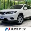 nissan x-trail 2016 quick_quick_HT32_HT32-107128 image 1