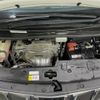 toyota alphard 2019 quick_quick_AGH30W_AGH30-0268252 image 19