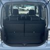 toyota pixis-space 2016 CFJ1768411 image 24