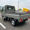 suzuki carry-truck 2025 -SUZUKI 【新潟 480ﾆ7793】--Carry Truck DA16T--847586---SUZUKI 【新潟 480ﾆ7793】--Carry Truck DA16T--847586- image 29