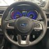 subaru outback 2016 quick_quick_DBA-BS9_BS9-025002 image 16