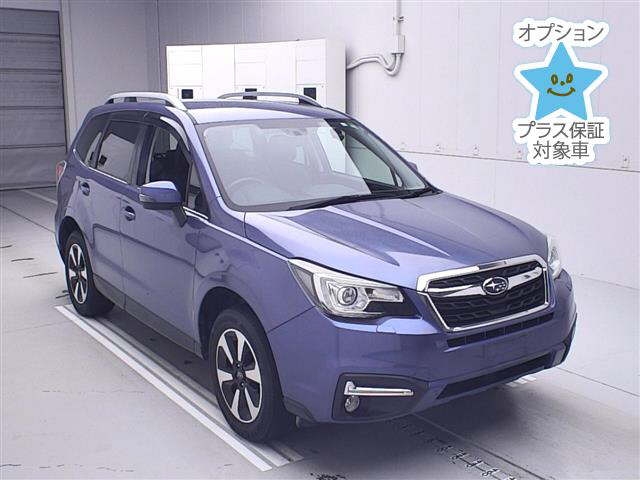 car_a1707a16-c39a-4077-af9f-