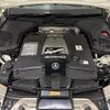 mercedes-benz amg 2019 CFJ7016437 image 19