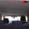 subaru impreza-wagon 2015 -SUBARU--Impreza Wagon GP7-091846---SUBARU--Impreza Wagon GP7-091846- image 13