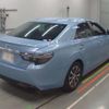 toyota mark-x 2019 quick_quick_DBA-GRX130_GRX130-6114515 image 10