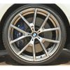 bmw 8-series 2020 -BMW 【名変中 】--BMW 8 Series GV44--0CF55104---BMW 【名変中 】--BMW 8 Series GV44--0CF55104- image 19