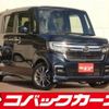 honda n-box 2023 quick_quick_JF3_JF3-5243330 image 1