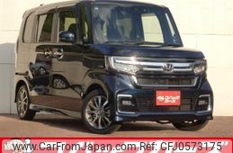 honda n-box 2023 quick_quick_JF3_JF3-5243330