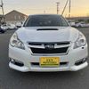 subaru legacy-touring-wagon 2013 CFJ1763874 image 1