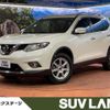 nissan x-trail 2016 quick_quick_T32_T32-012725 image 1