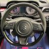 suzuki swift 2024 -SUZUKI--Swift 4BA-ZC33S--ZC33S-603042---SUZUKI--Swift 4BA-ZC33S--ZC33S-603042- image 11