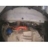 honda fit 2014 CFJ1693202 image 6