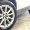 bmw x2 2018 CFJ1622932 image 13