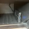 renault captur 2021 CFJ1722027 image 23