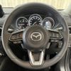 mazda cx-5 2019 -MAZDA--CX-5 3DA-KF2P--KF2P-316448---MAZDA--CX-5 3DA-KF2P--KF2P-316448- image 11