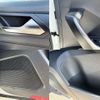 volkswagen volkswagen-others 2021 -VOLKSWAGEN 【名古屋 306ﾙ9050】--VW T-Roc 3DA-A1DFF--WVGZZZA1ZMV155067---VOLKSWAGEN 【名古屋 306ﾙ9050】--VW T-Roc 3DA-A1DFF--WVGZZZA1ZMV155067- image 9