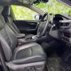 toyota rav4 2021 quick_quick_6BA-MXAA54_MXAA54-4024068 image 4