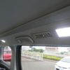 toyota vellfire 2014 GOO_JP_988025061600601994003 image 67