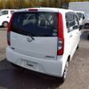 daihatsu move 2013 -DAIHATSU--Move DBA-LA100S--LA100S-0275647---DAIHATSU--Move DBA-LA100S--LA100S-0275647- image 3
