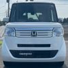 honda n-box 2012 CFJ1594300 image 10