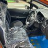 nissan note 2018 -NISSAN 【名変中 】--Note HE12--156242---NISSAN 【名変中 】--Note HE12--156242- image 31