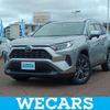 toyota rav4 2022 quick_quick_6BA-MXAA52_MXAA52-4007556 image 1