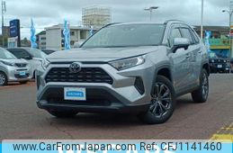 toyota rav4 2022 quick_quick_6BA-MXAA52_MXAA52-4007556
