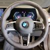 bmw 1-series 2025 CFJ1597017 image 11