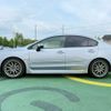 subaru wrx-s4 2015 quick_quick_DBA-VAG_VAG-012215 image 2