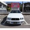 nissan cedric 1995 I311 image 1