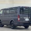 toyota hiace-van 2007 CFJ1721082 image 15