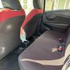 toyota vitz 2017 -TOYOTA--Vitz DBA-NSP135--NSP135-2077007---TOYOTA--Vitz DBA-NSP135--NSP135-2077007- image 12