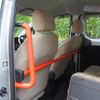 nissan nv200-vanette 2015 -NISSAN--NV200 DBF-VM20ｶｲ--VM20-081478---NISSAN--NV200 DBF-VM20ｶｲ--VM20-081478- image 13