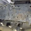 isuzu elf-truck 2013 -ISUZU--Elf NKR85-7028239---ISUZU--Elf NKR85-7028239- image 5