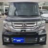 honda n-box 2015 -HONDA--N BOX DBA-JF1--JF1-2419527---HONDA--N BOX DBA-JF1--JF1-2419527- image 5